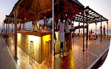 Foto Hotel Avra Beach in Trianda ( Rhodos)